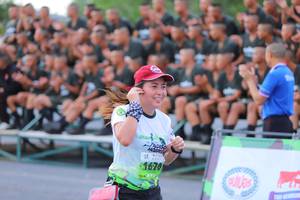 BIB: 
                            <button type="button" onclick="openModal(3656477)" class="btn btn-primary btn-sm float-right btn-popup" data-toggle="modal" data-target=".modal-high-quality">
                        <i class="fas fa-shopping-cart"></i> Add to Cart
                    </button>
                                            <button type="button" onclick="isThisMe(3656477, true)" class="btn btn-success btn-sm float-right btn-popup btn-isme hidden" data-toggle="tooltip" data-placement="bottom" title="นี่คือรูปของคุณใช่ไหม คลิกที่นี่เพื่อเอาเข้าอัลบั้ม">
                        <i class="fas fa-plus"></i> Add to album
                    </button>
                    <button type="button" onclick="isThisMe(3656477, false)" class="btn btn-warning btn-sm float-right btn-popup btn-isnotme hidden">
                        <i class="fas fa-ban"></i> Remove from album
                    </button>